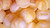 Lemonade Fizz Balls 100g (Maxons)