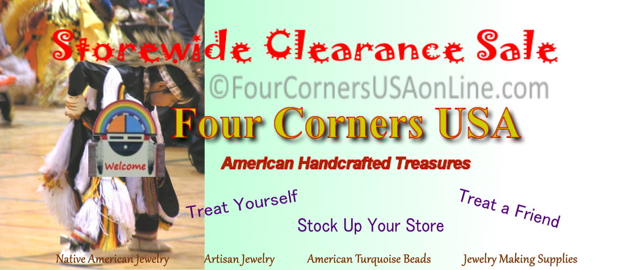 Items marked 'Special Buy, Closeout, Clearance, Final Sale' are not Returnable or Refundable