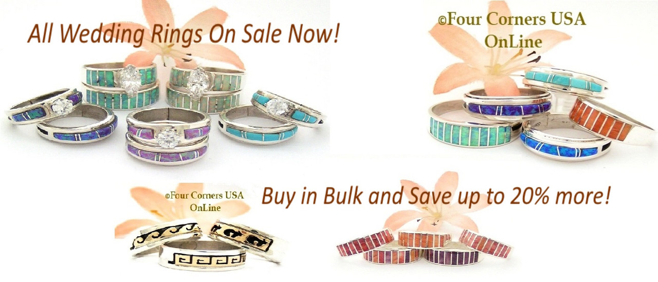 Mix and Match Buy 5 get 10% off or Buy 10 get 20% off 