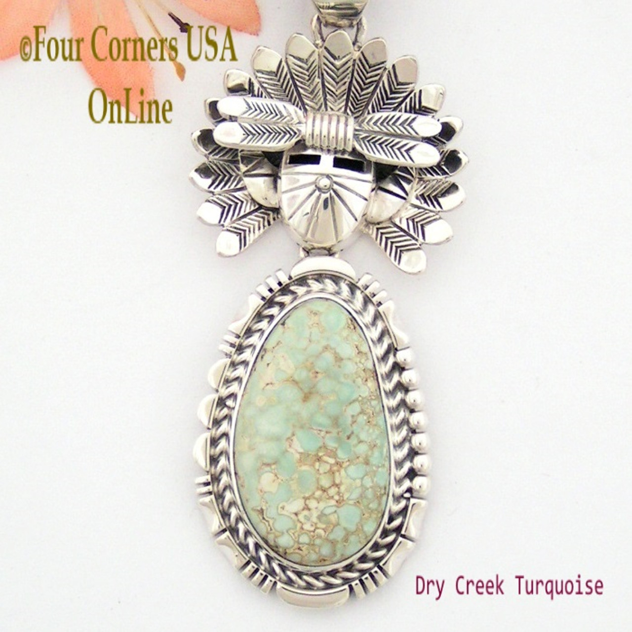 freddy charley jewelry