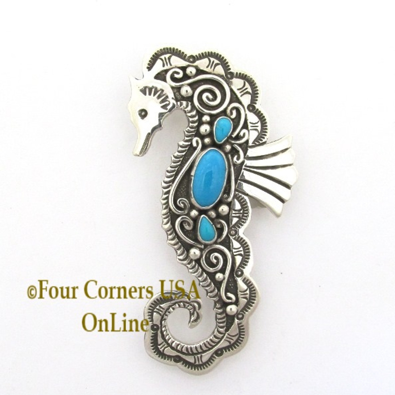 Lee charley navajo jewelry best sale