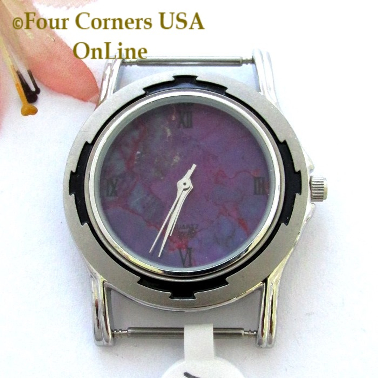 Pin on Men's watches and accessories