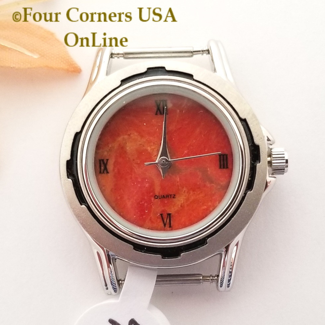 COROS APEX 2 GPS Outdoor Watch Coral