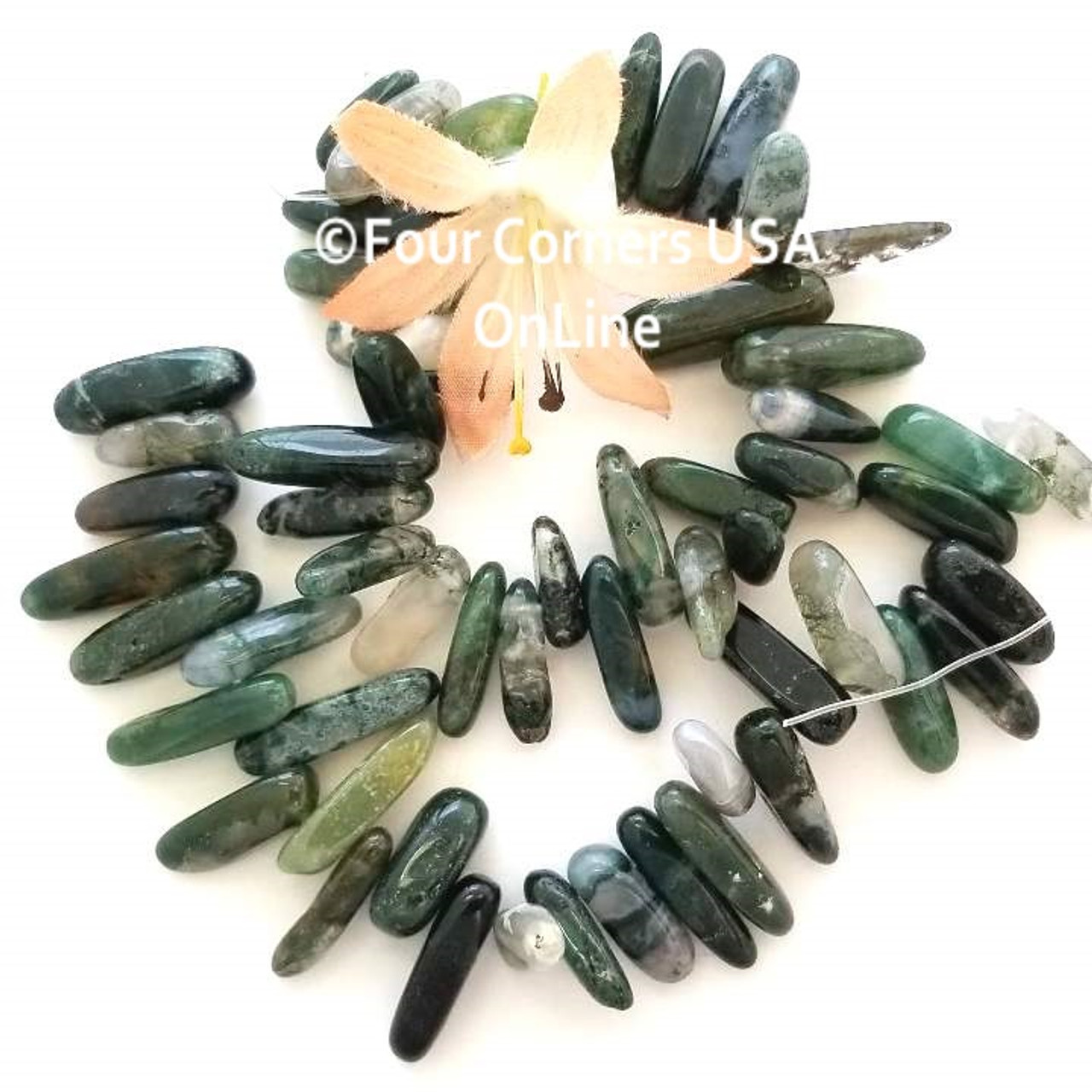 craft stick on gems products for sale