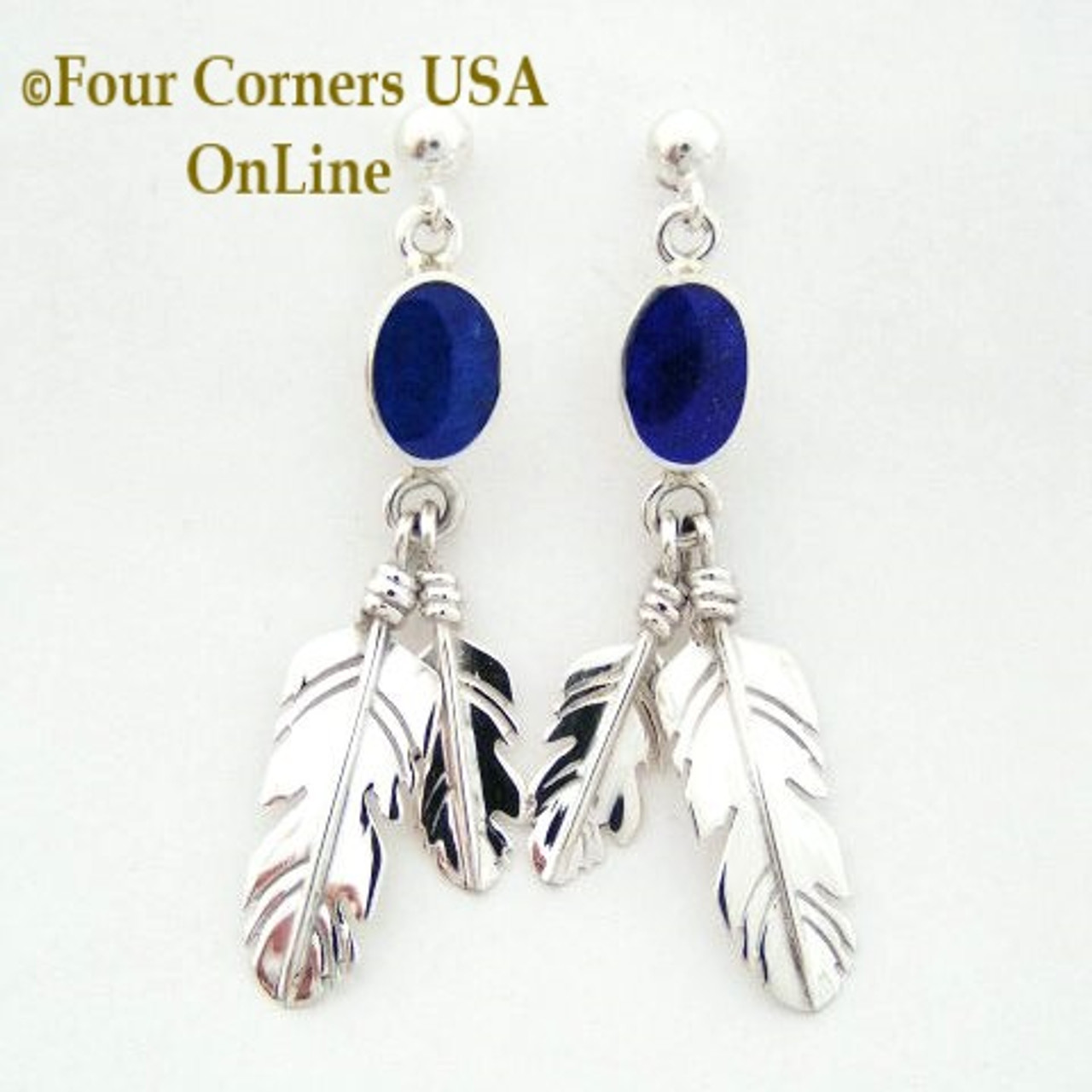 Indian Earrings Ethnic Earrings Native American Jewelry Navajo Earrings  aretes para mujer,Silver : Amazon.in: Jewellery