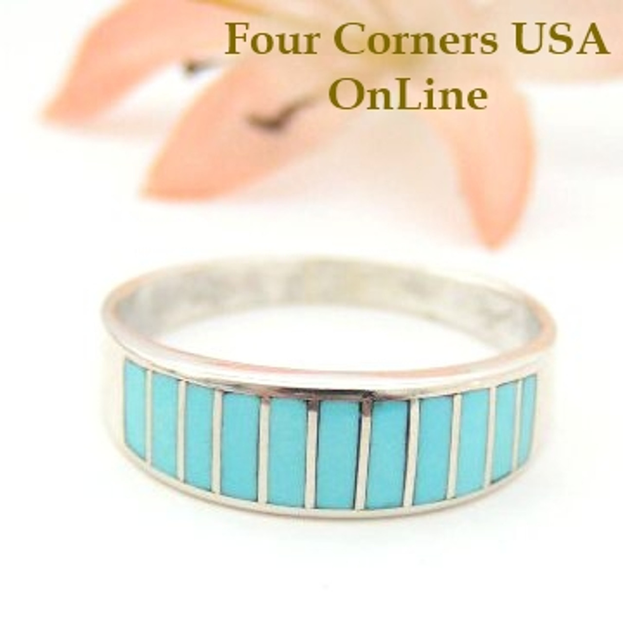 Rings For Men - Buy Mens Rings / Gents Rings / Boys Rings Online at Best  Prices in India | Flipkart.com