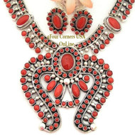 Alice Lister Jewelry