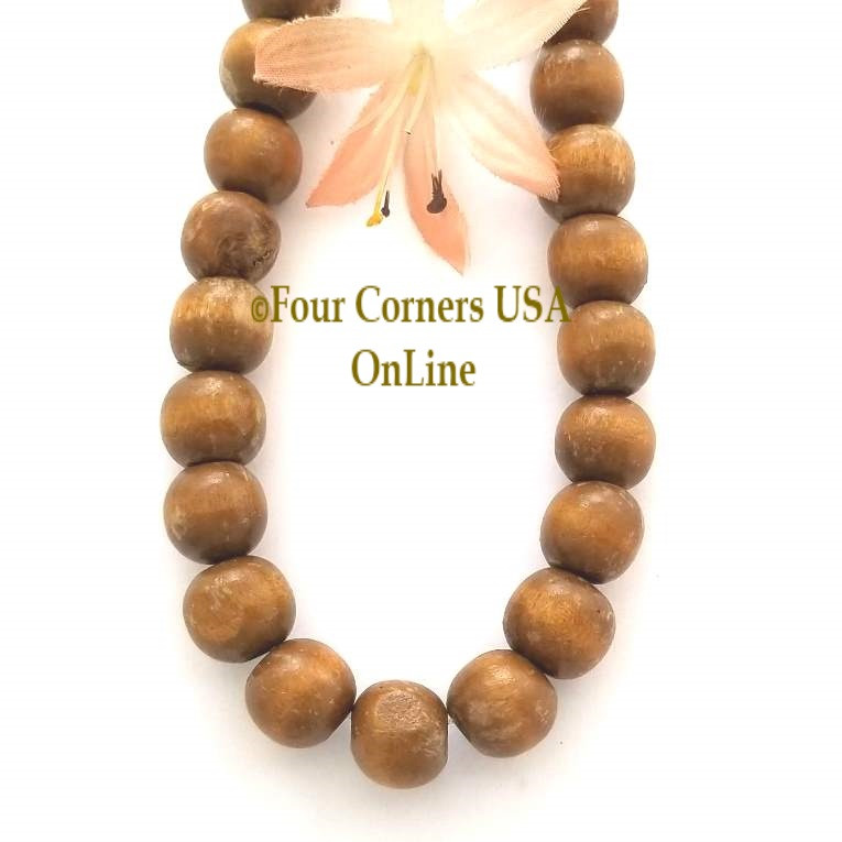 Jewelry Making Beading Craft Supplies Four Corners USA OnLine