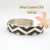 Heavy Stamped Silver Cuff Bracelet Navajo Elvira Bill Native American Jewelry NAC-1431 Four Corners USA OnLine Shopping