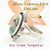 On Sale Now Size 7 3/4 Dry Creek Turquoise Sterling Ring Navajo Artisan Robert Concho NAR-1748 Four Corners USA OnLine