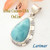 Larimar Sterling Silver Pendant Navajo Artisan Robert Concho On Sale Now NAP-1608 Four Corners USA OnLine Native American Jewelry