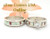 Size 7 White Opal and Coral Bridal Engagement Wedding Ring Set Native American Wilbert Muskett Jr WS-1573 Four Corners USA OnLine Navajo Silver Jewelry