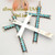 On Sale Now Turquoise Sterling Cross Native American Zuni Jewelry NACR-1420 Four Corners USA OnLine