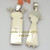 Starry Night Native American Deer and SunFace Kachina Dancers Pendant Set Navajo Artisan Calvin Desson NAP-1656 On Sale Now at  Four Corners USA OnLine Native American Jewelry