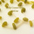 Peridot Serpentine Mix Bead Strands 4 Unit Bulk Jewelry Making Beading Craft Supplies