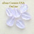 Czech Glass 10mm Alexandrite Leaf Beads 24 Piece Package Closeout Final Sale  Four Corners USA OnLine Jewelry Making Beading Craft Supplies