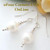 Large 9mm Round White Freshwater Pearl Sterling Silver Pierced Earrings On Sale Now Four Corners USA OnLine Artisan Handcrafted Jewelry