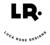 Luca Rose Designs