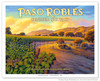Paso Robles - Geneseo District - Poster by Kerne Erickson