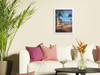 St Vincent & The Grenadines - Grenadine House Hotel