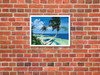 Beckoning Palms - Hawaiian Paradise Ocean View