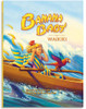 Banana Baby in Waikiki - Book Banana Baby in Waikiki - Book