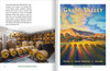 Discovering Colorado Wine Country - Book Discovering Colorado Wine Country - Book