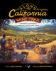 Along the California Wine Trail - Book Along the California Wine Trail - Book