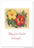 Hawaiian Hibiscus - Collectors Edition - Easter Card Hawaiian Hibiscus - Collectors Edition - Easter Card