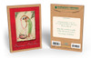 The Holiday Leimaker - Holiday Box Set Greeting Card The Holiday Leimaker - Holiday Box Set Greeting Card