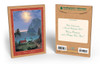 Peace on Earth - Holiday Box Set Greeting Card Peace on Earth - Holiday Box Set Greeting Card