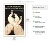 French-American Laundries (Blanchisseries Franco-Américaines) Paris France - c. 1920