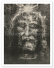 Shroud of Turin