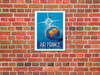 Aviation - Rayonne Sur Le Monde (Rays on the World)