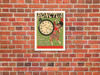 Ponctua Watches - The Best Precision Watch at the Lowest Price - c. 1910