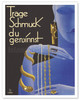 Wear Jewelry - You Win (Trage Schmuck - du Gewinnst) - c. 1932