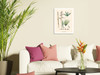 Irapay Palm Tree (Lepidocaryum Tenue)