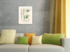 Irapay Palm Tree (Lepidocaryum Tenue)