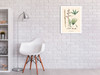 Irapay Palm Tree (Lepidocaryum Tenue)