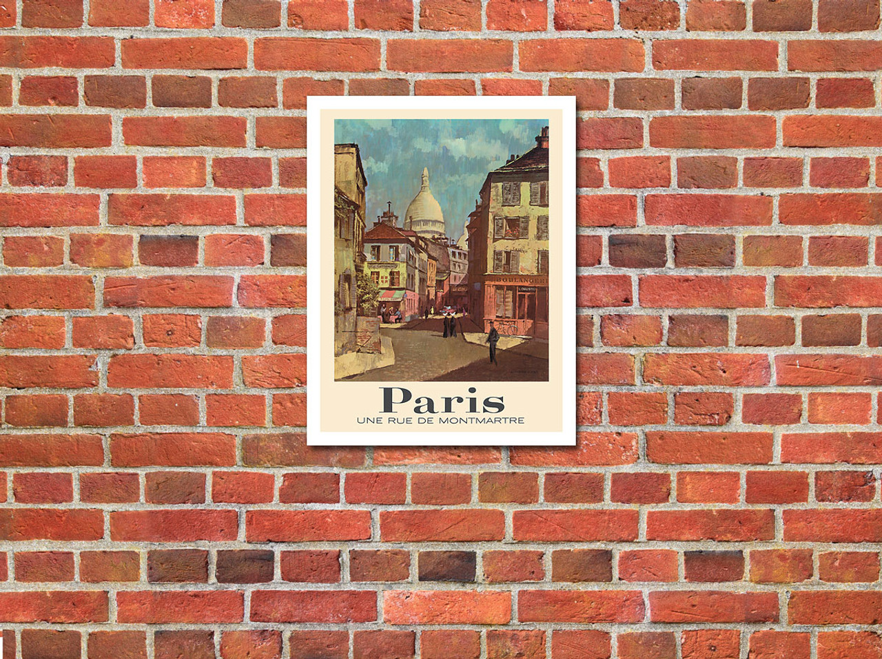 小物 montmartre newyork Nostalgic Emotions New Arrivals – Montmartre New York
