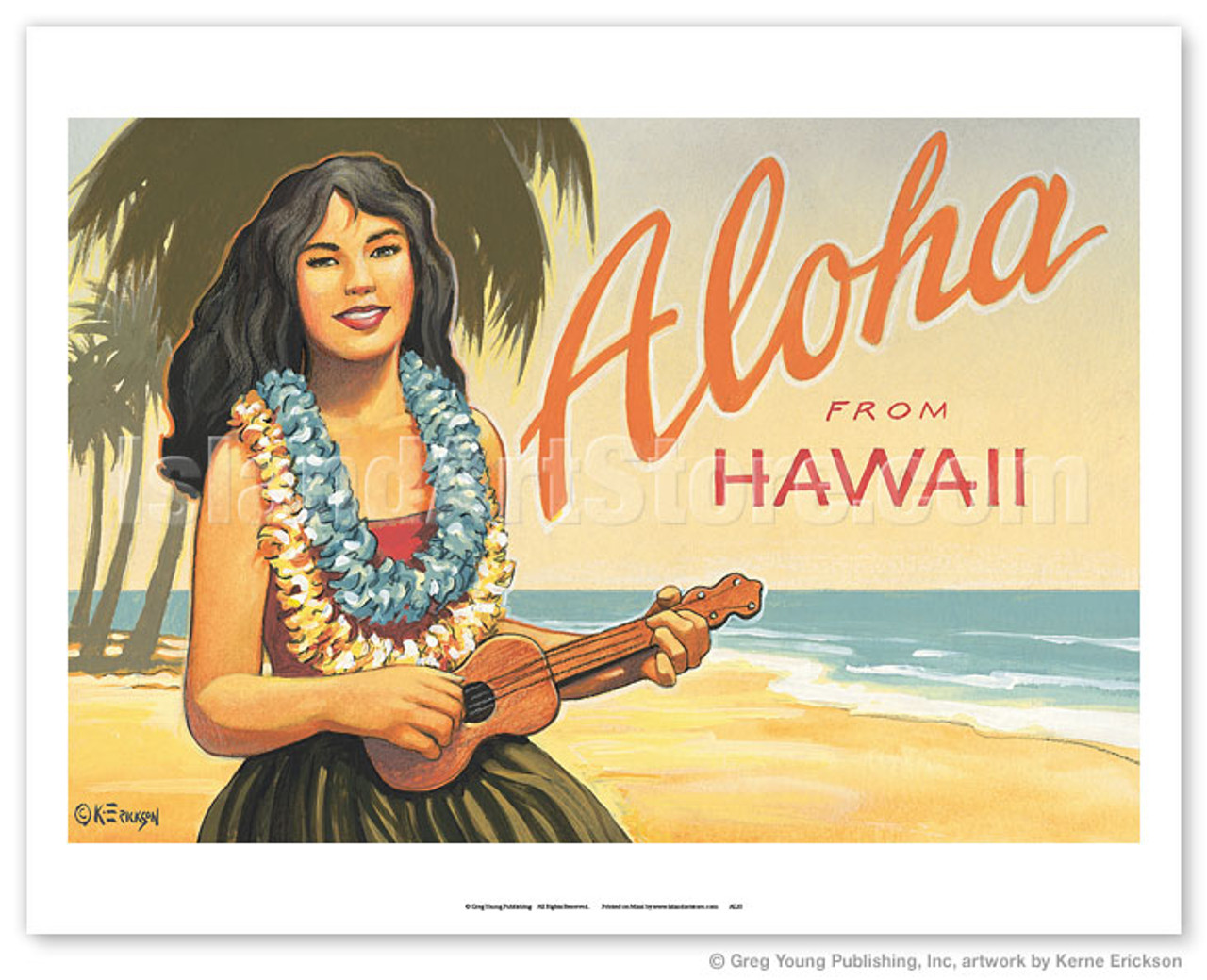 その他 Hula~Hawaiian Music for Hula Dancer~(CCCD) [CD] Die Hula Hawaiians – Die Hula Hawaiians – Vinyl (LP, Album