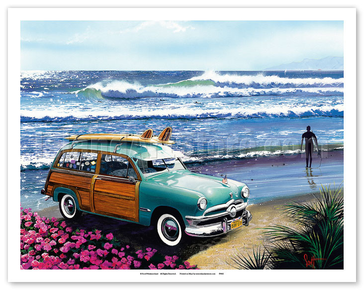 xlrgAPBSW45__54860.1770773153.