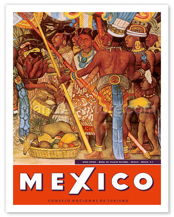 xlrgAPB3490__05800.1770773043.