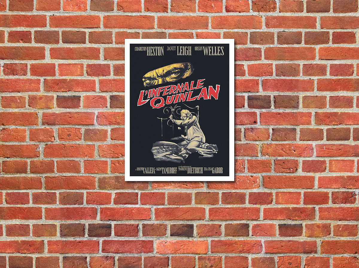 Jovial Evil サインド 英語 Jovial Evil サインド 英語 Jovial Evil