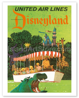 Standard Poster Sizes Explained: The Ultimate Vintage Collector’s Guide