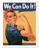 Motivational Posters: Timeless Vintage Designs That Inspire