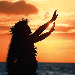 Randy Jay Braun Randy Jay Braun