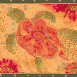 Joanne Bolton Joanne Bolton