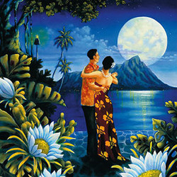 Warren Rapozo Warren Rapozo