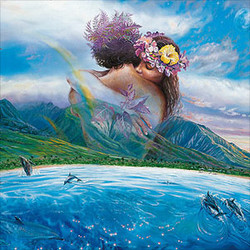 Steve Sundram Steve Sundram